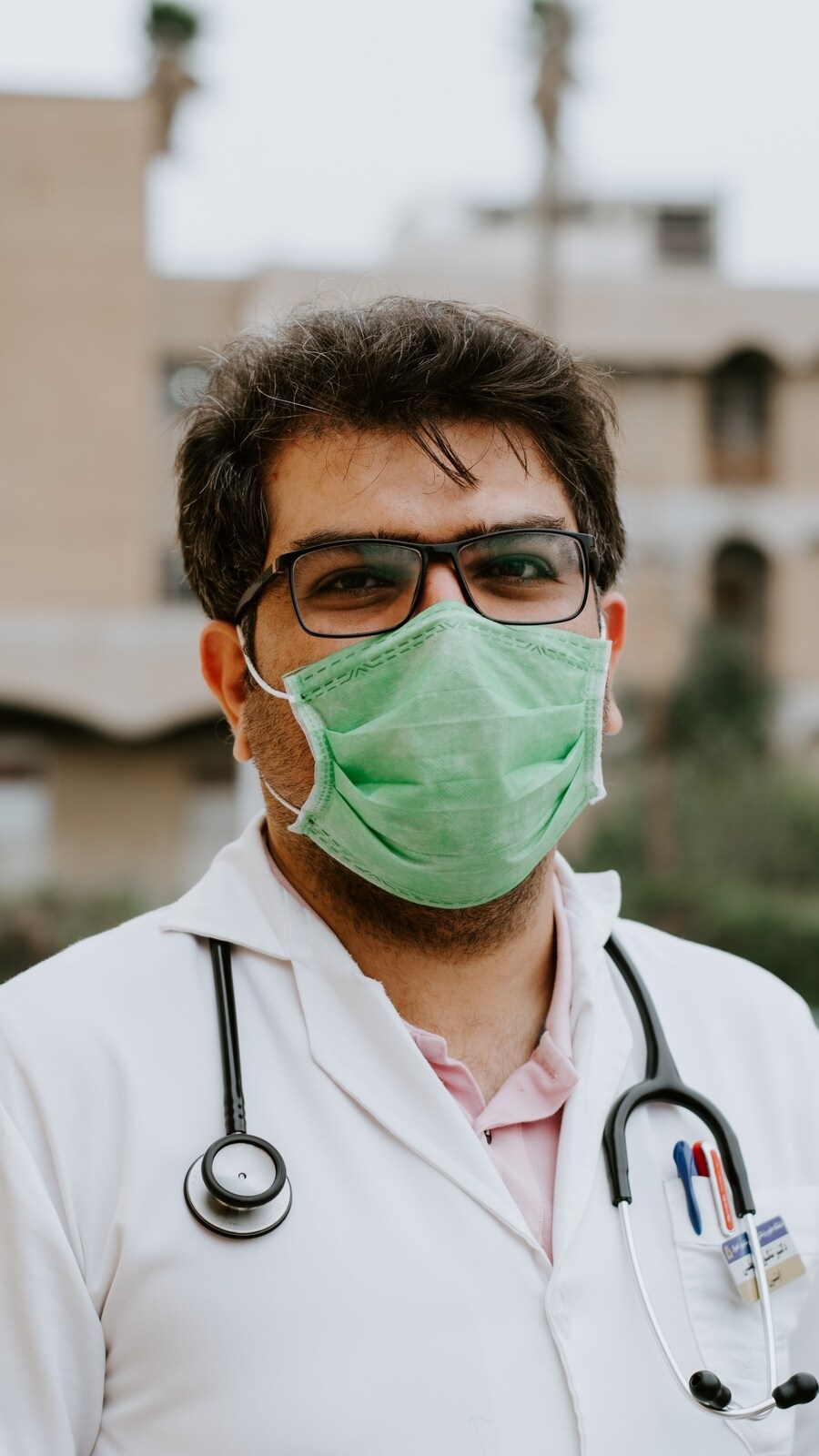 ashkan-forouzani-DPEPYPBZpB8-unsplash