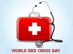 World Red Cross Day 2023: Date, history, significance, celebration, theme of Red Crescent Day World Red Cross Day 2023: Date, history, significance, celebration, theme of Red Crescent Day