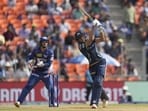 Shubman Gill Shubman Gill