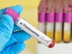 World Thalassaemia Day 2023: Date, history, significance, theme