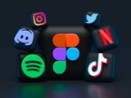 Tech news wrap of the week. Tech news wrap of the week.