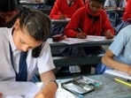 CBSE board exam results 2023 live updates