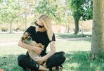Dog anxiety can manifest in various ways and can lead to destructive behaviour, aggression, and other health issues. Dog anxiety can manifest in various ways and can lead to destructive behaviour, aggression, and other health issues.