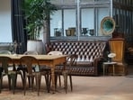 From antique furniture to classic decor pieces, there are countless ways to transform your house into a vintage haven. From antique furniture to classic decor pieces, there are countless ways to transform your house into a vintage haven.