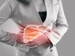 Diet tips, lifestyle changes for liver health Diet tips, lifestyle changes for liver health