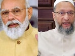 PM Modi to Asaduddin Owaisi - here are the list of people who made news this week. PM Modi to Asaduddin Owaisi - here are the list of people who made news this week.