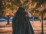 pexels-stanley-morales-3186386