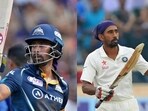 BCCI urged to name Wriddhiman Saha for WTC final BCCI urged to name Wriddhiman Saha for WTC final