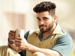 Shiv Thakare is one of the contestants on Khatron Ke Khiladi 13. 