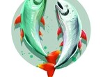 Pisces Daily Horoscope Today for May 8, 2023: The day holds immense financial gains and resources. Pisces Daily Horoscope Today for May 8, 2023: The day holds immense financial gains and resources.