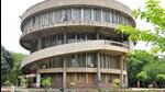 PU senate will take up names for honorary degrees, awards at annual convocation on May 9. (HT File)