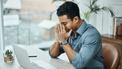 We need to learn to manage our own expectations, about others and also about ourselves. We should learn to slow down and take things the way they come. (Unsplash) We need to learn to manage our own expectations, about others and also about ourselves. We should learn to slow down and take things the way they come. (Unsplash)