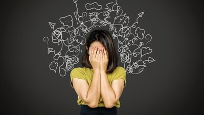 Every time we feel ashamed of not doing something right, we should not let it affect us – instead, we should see it as an opportunity to be curious to learn something new. (Unsplash) Every time we feel ashamed of not doing something right, we should not let it affect us – instead, we should see it as an opportunity to be curious to learn something new. (Unsplash)