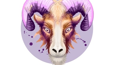 Aries Horoscope for Today May 8th May 2023. People are open to new relationships and are excited about trying something new.
