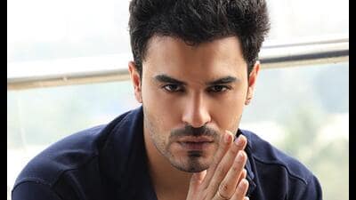 Ayush Khatri