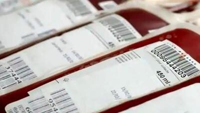 Last week, the SBTC had written to the civil surgeon, dean and medical superintendent and head of blood centres, to ensure that the blood banks register on the portal and regularly update their blood stock information on the portal only. (REPRESENTATIVE PHOTO)