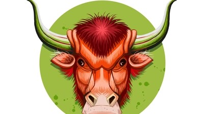 Taurus Horoscope for Today May 8th, 2023. Those of you who are single may find yourself being attracted to a special someone who looks promising, and this could result in a life-altering connection.