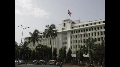The Maha RERA website had listed 6,390 appeals as pending whereas the website providing information on RTI applications and their current status had become dysfunctional (HT PHOTO) The Maha RERA website had listed 6,390 appeals as pending whereas the website providing information on RTI applications and their current status had become dysfunctional (HT PHOTO)