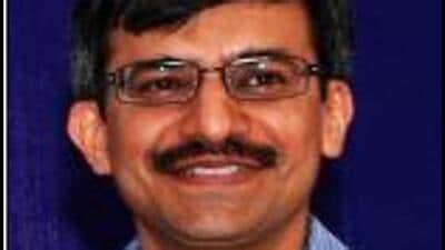 Vineet Joshi is a 1992 Manipur cadre IAS officer.