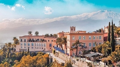 The police said that they have not yet found the room key card Neal used to enter the hotel room. (Representational image) The police said that they have not yet found the room key card Neal used to enter the hotel room. (Representational image)