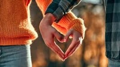 Weekly Love Horoscope for 8-14 May 2023. Weekly Love Horoscope for 8-14 May 2023.