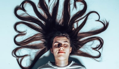 Summer hair care tips and tricks (Photo by Karl Hedin on Unsplash) Summer hair care tips and tricks (Photo by Karl Hedin on Unsplash)