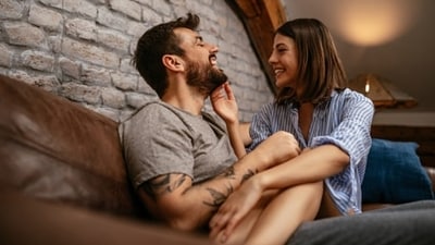 Choices we need to make for better relationships (Unsplash) Choices we need to make for better relationships (Unsplash)