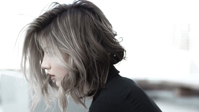 3. Beachy Waves - Loose beach waves are certainly among one of the most appealing and versatile hairstyles you can wear. These sophisticated waves can assist your transition from day to night. Beachy waves dressed-up are also a super ideal wedding hairstyle to complete your easy and relaxed look. 3. Beachy Waves - Loose beach waves are certainly among one of the most appealing and versatile hairstyles you can wear. These sophisticated waves can assist your transition from day to night. Beachy waves dressed-up are also a super ideal wedding hairstyle to complete your easy and relaxed look. 