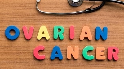 World Ovarian Cancer Day aims to spread awareness and promote education to help women around the world detect and treat ovarian cancer at an early stage. (Shutterstock) World Ovarian Cancer Day aims to spread awareness and promote education to help women around the world detect and treat ovarian cancer at an early stage. (Shutterstock)
