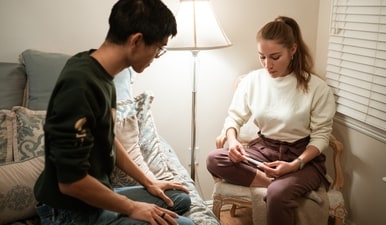 Causes of unexplained infertility that you should be aware of, solutions for men and women (Photo by RDNE Stock project on Pexels) Causes of unexplained infertility that you should be aware of, solutions for men and women (Photo by RDNE Stock project on Pexels)