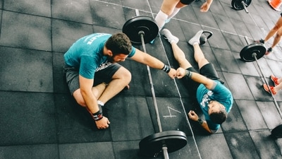 Steroids, certain supplements impact male infertility. Here's how to recover sperm count in men (Photo by Victor Freitas on Unsplash) Steroids, certain supplements impact male infertility. Here's how to recover sperm count in men (Photo by Victor Freitas on Unsplash)