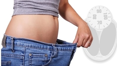 Skipping meals and taking prescribed diet pills linked to minimal weight loss: Study (Pixabay) Skipping meals and taking prescribed diet pills linked to minimal weight loss: Study (Pixabay)