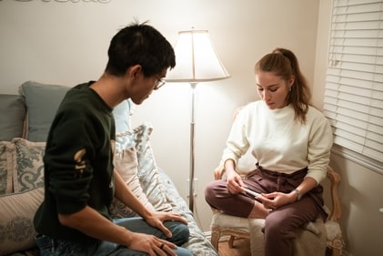 Causes of unexplained infertility that you should be aware of, solutions for men and women (Photo by RDNE Stock project on Pexels) Causes of unexplained infertility that you should be aware of, solutions for men and women (Photo by RDNE Stock project on Pexels)