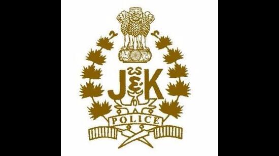 Tightening the noose around local terrorists operating from Pakistan, the state investigation agency (SIA) has executed proclamation proceedings against a Hizbul Mujahideen terrorist in Doda district of J&K. (Image for representational purpose)