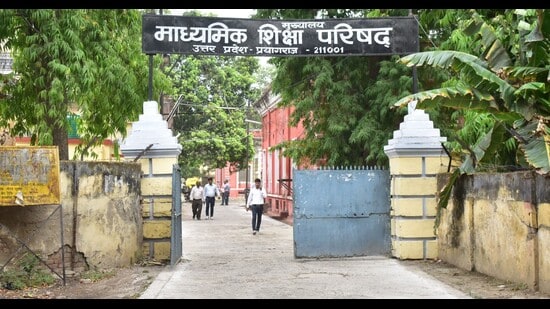 Under the initiative, inspirational programmes will be prepared for morning assembly in schools. (Pic for representation)
