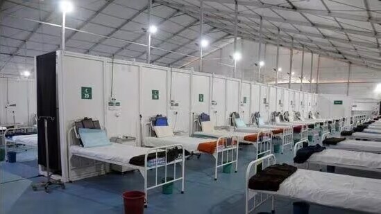 The commission dismissed the complaint against a doctor at the hospital and the insurance company, who were the opponents in the case along with the hospital. (File)