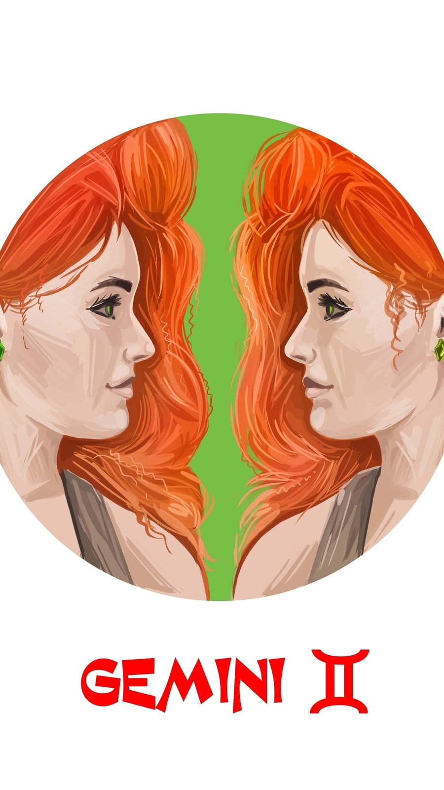 Gemini Horoscope for Today, May 8th, 2023. Get ready for an unexpected cosmic adventure!
