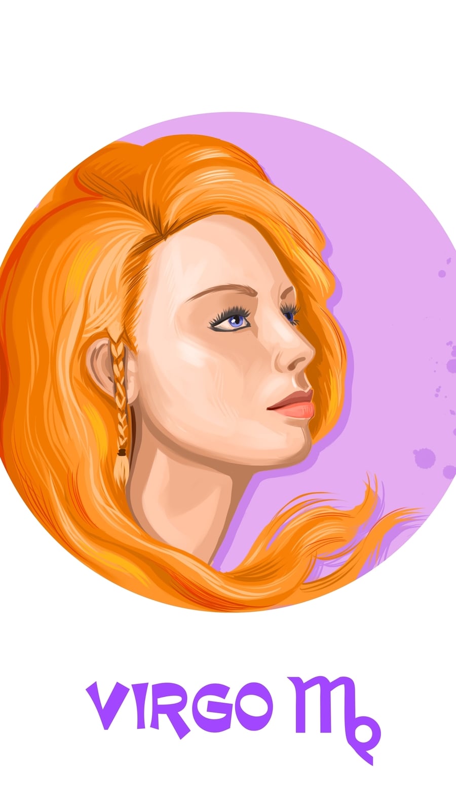 Virgo Horoscope for Today, May 8th, 2023. Trust yourself and be courageous in finding the right path to achieve success.