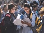TS Inter Results 2023 Date: TSBIE Inter 1st, 2nd Year Result releasing on May 9