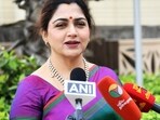 Khushbu said The Kerala Story is a must-watch film