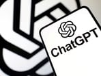 A man has been detained by China over alleged use of ChatGPT to generate a fake news story involving train crash. 
