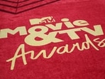 MTV Movie & TV Awards