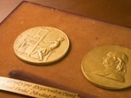 The Pulitzer Prizes recognises the best of journalism and the arts. The Pulitzer Prizes recognises the best of journalism and the arts.