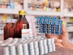 GMP requires proof that correct procedures are followed at each step in the manufacturing process. GMP requires proof that correct procedures are followed at each step in the manufacturing process.