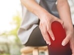 Bone healing time varies depending on the type and severity of the fracture, as well as the age and overall health of the individual. However, here are some tips to help promote faster healing of a bone fracture: