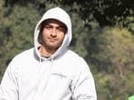 YouTuber Agastya Chauhan YouTuber Agastya Chauhan