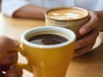 It is a general question that how many cups of tea and coffee are safe to consume in a day. Taking into consideration the amount of caffeine in both tea and coffee, it can be tricky to understand if it is healthy for us. Addressing this, Nutritionist Anjali Mukerjee wrote, “Both tea and coffee contain caffeine, but coffee generally has more caffeine than tea. If you’re sensitive to caffeine, tea may be a better option for you.” Anjali further noted down why we should consume tea and coffee mindfully.