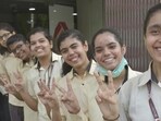 TN + 2 Results 2023 released, here's the direct link to check