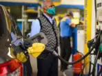Petrol, diesel rates: A litre of petrol in Delhi costs <span class='webrupee'>₹</span>96.72 and a litre of diesel costs <span class='webrupee'>₹</span>89.62. Petrol, diesel rates: A litre of petrol in Delhi costs <span class='webrupee'>₹</span>96.72 and a litre of diesel costs <span class='webrupee'>₹</span>89.62.