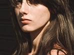 pexels-claudia-barbosa-2115681